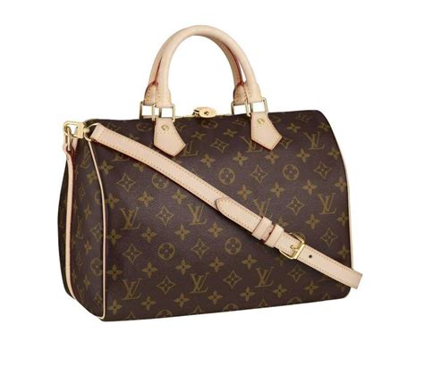 borse da donna louis vuitton|Louis Vuitton pre owned borse.